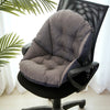 Cushion for Sciatica and Tailbone Pain - ComfortRelief