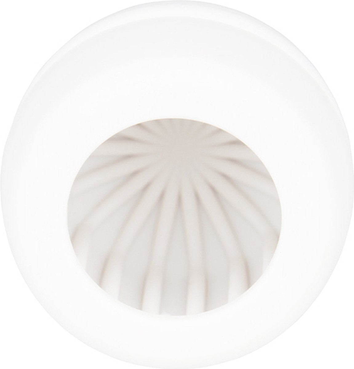 High Power Quiet Vibrator - Vibrissa