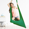 Therapy Hammock for Kids - ZenNest