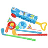 Golf Practice Set for Kids - KidSwing