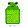 Soft Worlds - Animal Sensory Mats