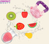 Fruit spear - BabyBite