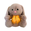 Breathable Relaxing Hug - SnuggleBreathe