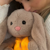 Breathable Relaxing Hug - SnuggleBreathe