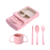 Kids' Dining Set - TurboTable