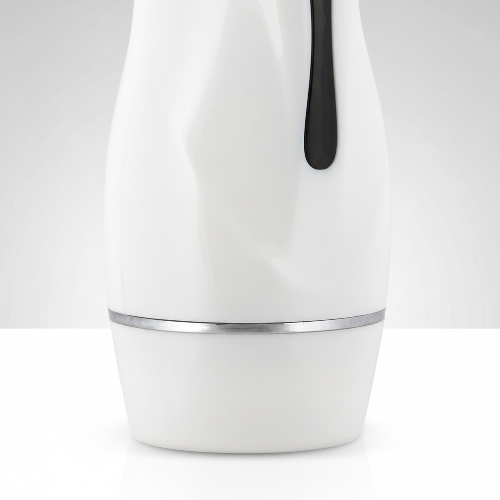 Portable Pocket Pussy Stimulator - Senzuvo