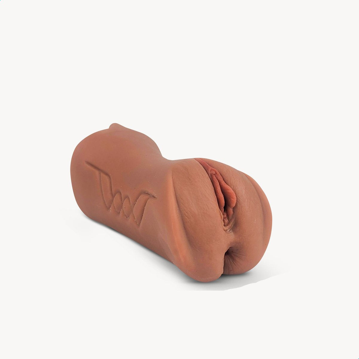Realistic Silicone Masturbator Sleeve - Arothica