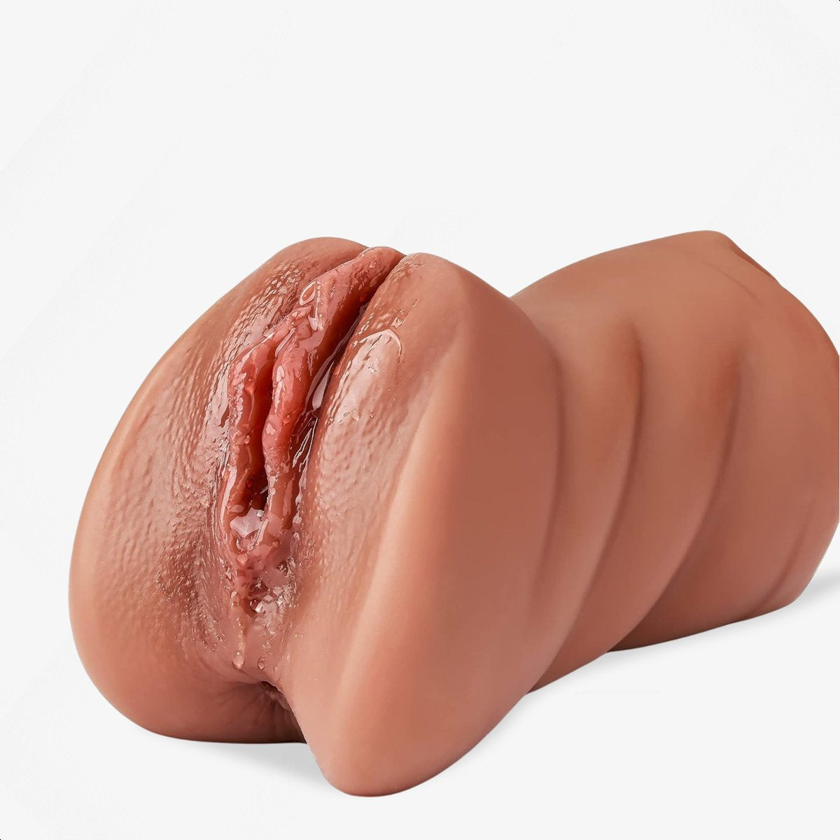 Realistic Texture Masturbator - Softoria