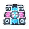 Interactive Dance Mat - GroovePlay