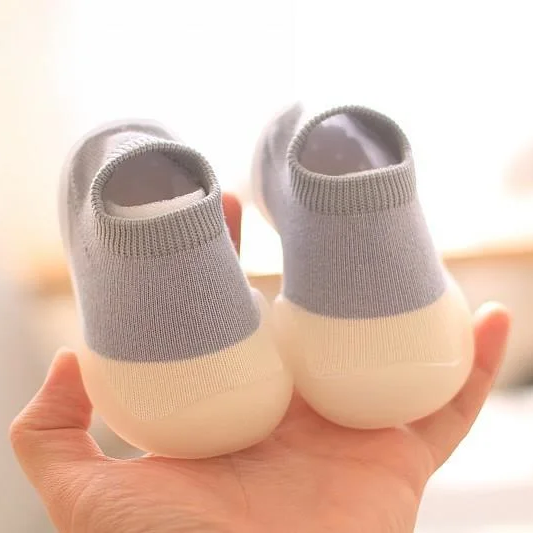 Kids' Barefoot Sneakers - FreeStep