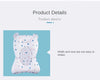 Portable Non-Slip Baby Bath Mat - SplashEase