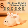 Soothing Night Light - BunnyGlow