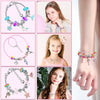 Bracelet Creation Set - Crystal Creations Bracelet Kit