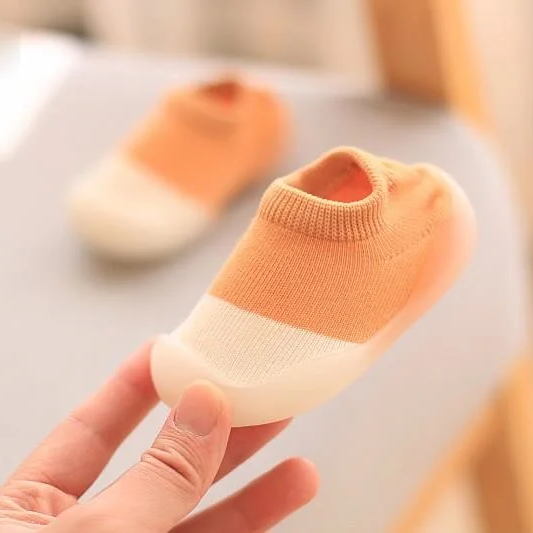 Kids' Barefoot Sneakers - FreeStep