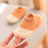 Kids' Barefoot Sneakers - FreeStep