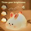 Soothing Night Light - BunnyGlow