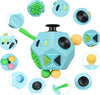 Sensory Play Cube - CalmiCube