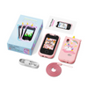 Interactive Child Line - PlayPhone