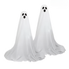 Halloween Ghost Lights – SpookLights