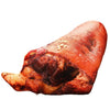 Simulation BBQ Hug - GrillMaster Cushion