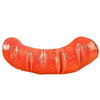Simulation BBQ Hug - GrillMaster Cushion