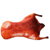 Simulation BBQ Hug - GrillMaster Cushion