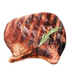Simulation BBQ Hug - GrillMaster Cushion