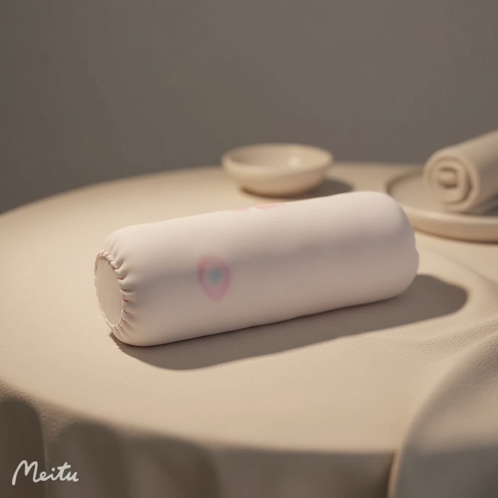 Soft Handmade Masturbator For Men - Pillowluxe