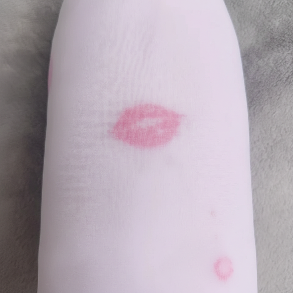 Soft Handmade Masturbator For Men - Pillowluxe