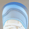 Baby Barefoot Sneakers - FlexiToes