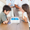 Fun and Educational Children's Chess Set - BrainSpark Chess