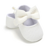 Girls Baby Booties - StackStars