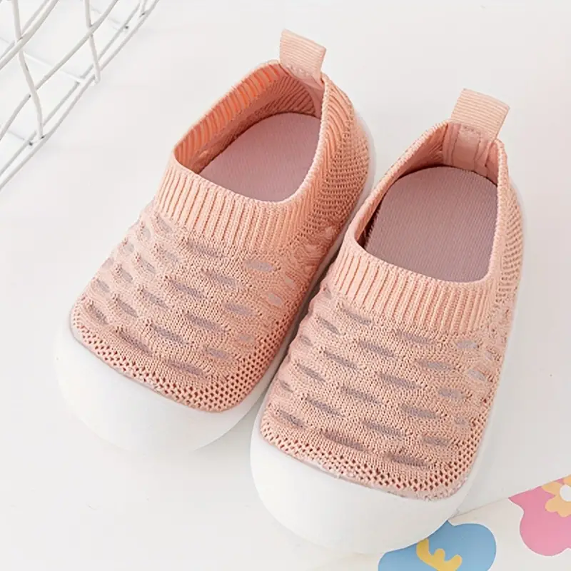 Kids' Barefoot Shoes - FlexiFeet