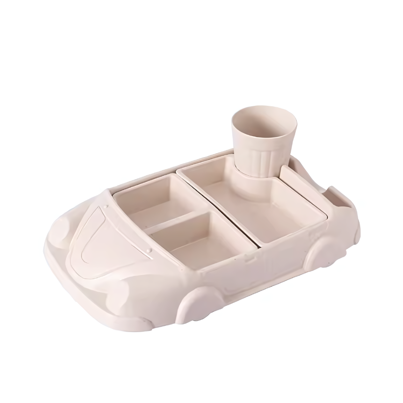 Kids' Dining Set - TurboTable