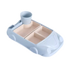 Kids' Dining Set - TurboTable
