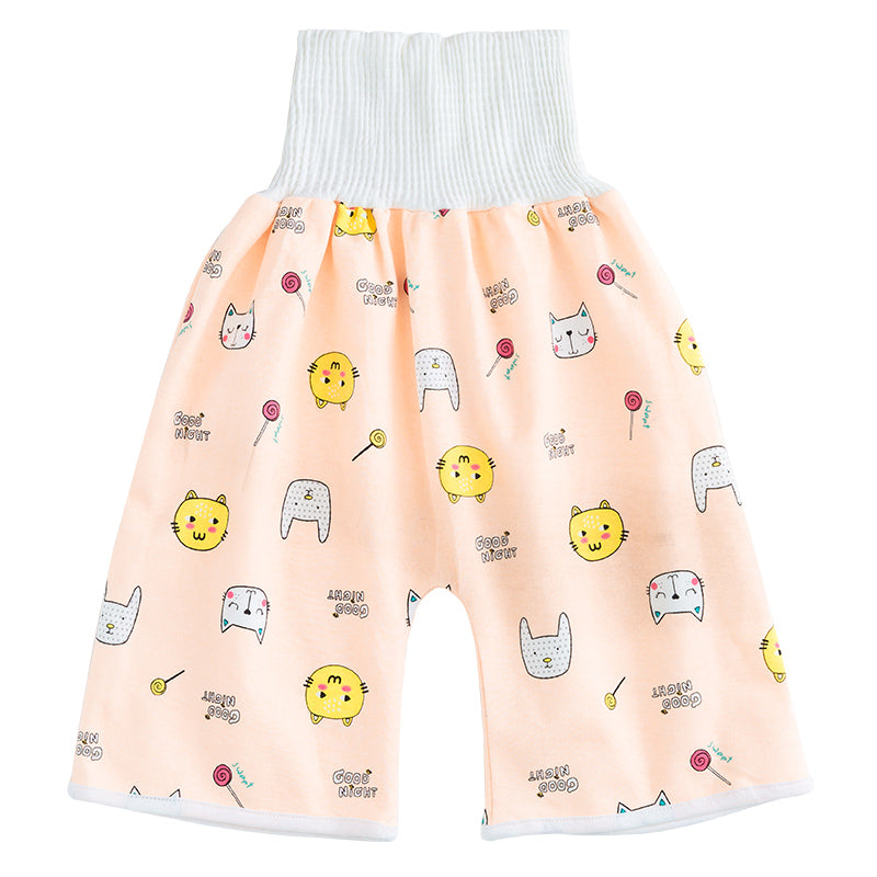 Toddler Toilet Training Pants - PottyPro