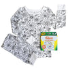 Creative Kids Pyjamas - DreamArt