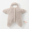 Baby Starfish Sleeping Bag - StarrySnug