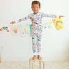 Creative Kids Pyjamas - DreamArt