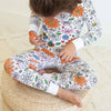 Creative Kids Pyjamas - DreamArt