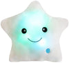GlowBuddy Star