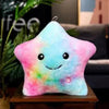 GlowBuddy Star