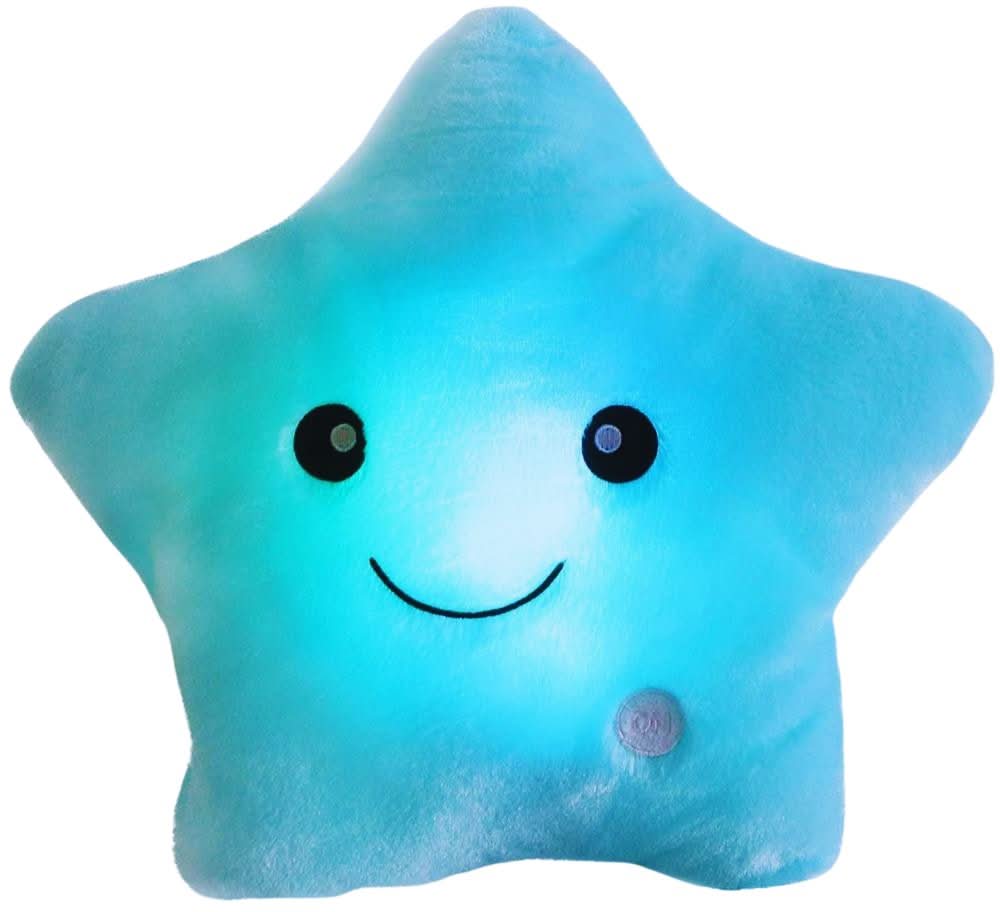 GlowBuddy Star