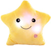 GlowBuddy Star