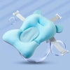 Portable Non-Slip Baby Bath Mat - SplashEase