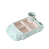 Kids' Dining Set - TurboTable