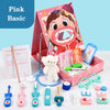 Dentist Playset - ToothTales