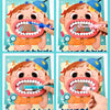 Dentist Playset - ToothTales