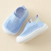 Toddler shoes - PlayStep Sneakers