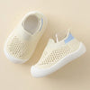 Toddler Shoes - PlayStep Sneakers